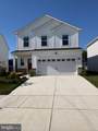 1684 Lake Placid Drive - Photo 1