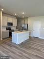 1684 Lake Placid Drive - Photo 2