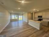 1684 Lake Placid Drive - Photo 3