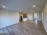 1684 Lake Placid Drive - Photo 4