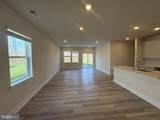 1684 Lake Placid Drive - Photo 5