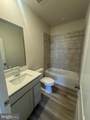 1684 Lake Placid Drive - Photo 6