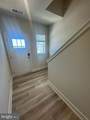 1684 Lake Placid Drive - Photo 7