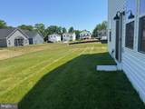 1684 Lake Placid Drive - Photo 8