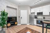 59 Rhode Island Avenue - Photo 10