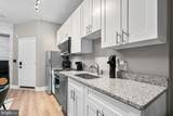 59 Rhode Island Avenue - Photo 11