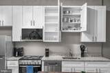 59 Rhode Island Avenue - Photo 12