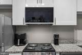59 Rhode Island Avenue - Photo 13