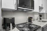 59 Rhode Island Avenue - Photo 14