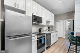 59 Rhode Island Avenue - Photo 15