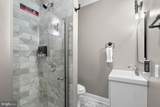 59 Rhode Island Avenue - Photo 16