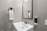 59 Rhode Island Avenue - Photo 17