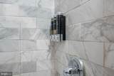 59 Rhode Island Avenue - Photo 18
