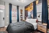 59 Rhode Island Avenue - Photo 19