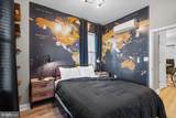 59 Rhode Island Avenue - Photo 20