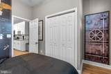 59 Rhode Island Avenue - Photo 21