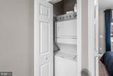 59 Rhode Island Avenue - Photo 22