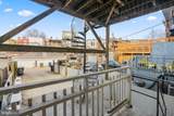 59 Rhode Island Avenue - Photo 23