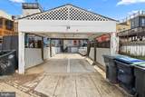 59 Rhode Island Avenue - Photo 25