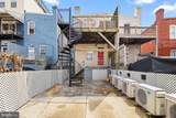 59 Rhode Island Avenue - Photo 26