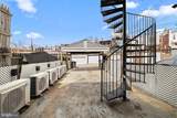 59 Rhode Island Avenue - Photo 27