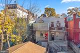 59 Rhode Island Avenue - Photo 28