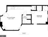 59 Rhode Island Avenue - Photo 29