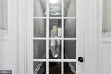 59 Rhode Island Avenue - Photo 3