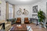 59 Rhode Island Avenue - Photo 4