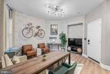 59 Rhode Island Avenue - Photo 5