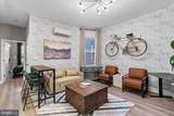 59 Rhode Island Avenue - Photo 6