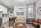 59 Rhode Island Avenue - Photo 7