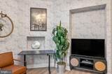 59 Rhode Island Avenue - Photo 8