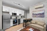 59 Rhode Island Avenue - Photo 9