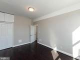 465 Luray Place - Photo 10