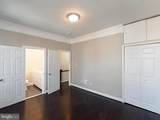 465 Luray Place - Photo 11