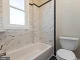 465 Luray Place - Photo 12