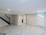 465 Luray Place - Photo 13