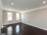 465 Luray Place - Photo 14