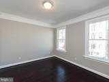 465 Luray Place - Photo 15