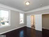 465 Luray Place - Photo 16