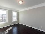 465 Luray Place - Photo 17