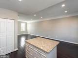 465 Luray Place - Photo 18