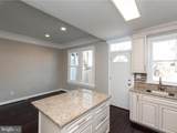 465 Luray Place - Photo 19