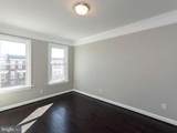 465 Luray Place - Photo 2