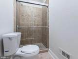 465 Luray Place - Photo 20