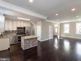 465 Luray Place - Photo 21