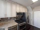 465 Luray Place - Photo 23