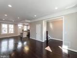 465 Luray Place - Photo 24