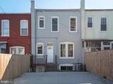465 Luray Place - Photo 25